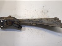  Рычаг подвески Toyota RAV 4 2013-2015 20459621 #4