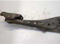 Рычаг подвески Toyota RAV 4 2013-2015 20459624 #1