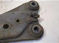  Рычаг подвески Toyota RAV 4 2013-2015 20459624 #2