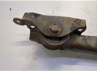  Рычаг подвески Toyota RAV 4 2013-2015 20459624 #3