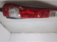 33551SCAE11 Фонарь (задний) Honda CR-V 2001-2006 20459628 #2