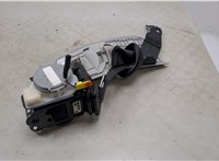  Ремень безопасности Skoda Octavia (A7) 2013-2023 20459629 #1