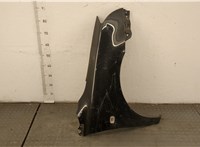  Повторитель поворотов Toyota Avensis 2 2003-2008 11426310 #1
