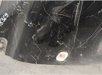  Повторитель поворотов Toyota Avensis 2 2003-2008 11426310 #4