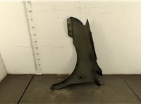  Повторитель поворотов Toyota Avensis 2 2003-2008 11426310 #5