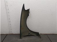  Крыло Opel Vectra B 1995-2002 20459631 #3
