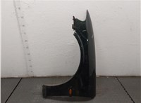  Крыло Opel Vectra B 1995-2002 20459631 #1