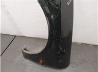  Крыло Opel Vectra B 1995-2002 20459631 #7