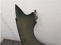  Крыло Opel Vectra B 1995-2002 20459631 #11