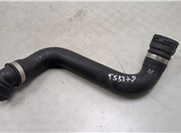  Патрубок интеркулера BMW 3 E90, E91, E92, E93 2005-2012 20459633 #1