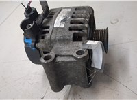 1543764, 3M5T10300KC Генератор Ford Focus 2 2005-2008 20459636 #2