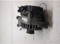 1543764, 3M5T10300KC Генератор Ford Focus 2 2005-2008 20459636 #3