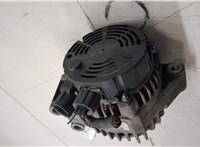1543764, 3M5T10300KC Генератор Ford Focus 2 2005-2008 20459636 #4