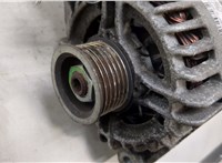  Генератор Ford Focus 2 2005-2008 20459636 #2