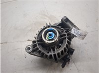 1543764, 3M5T10300KC Генератор Ford Focus 2 2005-2008 20459636 #5