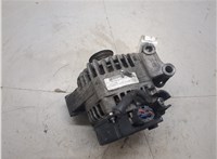 1543764, 3M5T10300KC Генератор Ford Focus 2 2005-2008 20459636 #6