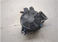 1543764, 3M5T10300KC Генератор Ford Focus 2 2005-2008 20459636 #7