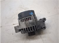 1543764, 3M5T10300KC Генератор Ford Focus 2 2005-2008 20459636 #8