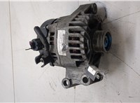 1543764, 3M5T10300KC Генератор Ford Focus 2 2005-2008 20459636 #12