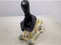  Кулиса КПП Volvo S40 2004- 20459637 #1
