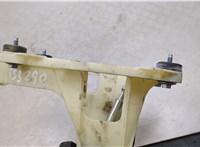  Кулиса КПП Volvo S40 2004- 20459637 #2
