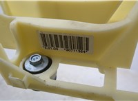  Кулиса КПП Volvo S40 2004- 20459637 #3
