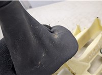  Кулиса КПП Volvo S40 2004- 20459637 #4