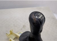  Кулиса КПП Volvo S40 2004- 20459637 #5