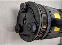  Компрессор кондиционера Ford Focus 2 2005-2008 20459638 #2