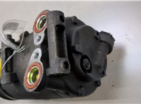  Компрессор кондиционера Ford Focus 2 2005-2008 20459638 #4