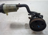 1362652, 1484948, 4M513A696AD Насос гидроусилителя руля (ГУР) Ford Focus 2 2005-2008 20459639 #2