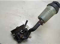  Насос гидроусилителя руля (ГУР) Ford Focus 2 2005-2008 20459639 #1
