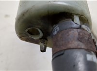  Насос гидроусилителя руля (ГУР) Ford Focus 2 2005-2008 20459639 #2