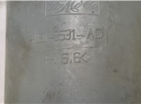  Насос гидроусилителя руля (ГУР) Ford Focus 2 2005-2008 20459639 #3