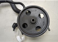  Насос гидроусилителя руля (ГУР) Ford Focus 2 2005-2008 20459639 #4