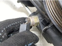  Насос гидроусилителя руля (ГУР) Ford Focus 2 2005-2008 20459639 #5