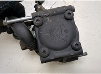  Насос гидроусилителя руля (ГУР) Ford Focus 2 2005-2008 20459639 #6