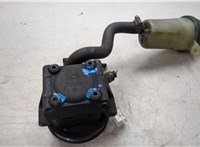 1362652, 1484948, 4M513A696AD Насос гидроусилителя руля (ГУР) Ford Focus 2 2005-2008 20459639 #8