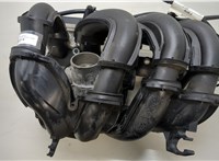  Коллектор впускной Ford Focus 2 2005-2008 20459640 #1