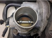  Коллектор впускной Ford Focus 2 2005-2008 20459640 #2