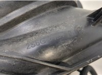  Коллектор впускной Ford Focus 2 2005-2008 20459640 #5