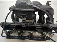  Коллектор впускной Ford Focus 2 2005-2008 20459640 #6