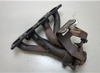  Коллектор выпускной Honda FRV 20459644 #1