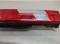  Фонарь (задний) Peugeot Boxer 2014-2025 20459649 #1