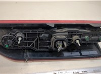  Фонарь (задний) Peugeot Boxer 2014-2025 20459649 #4