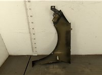  Кронштейн бампера Opel Astra K 2015- 11426315 #5