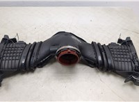  Воздухозаборник Mercedes ML W164 2005-2011 20459653 #1
