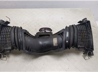  Воздухозаборник Mercedes ML W164 2005-2011 20459653 #2