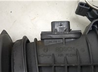  Воздухозаборник Mercedes ML W164 2005-2011 20459653 #4