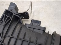  Воздухозаборник Mercedes ML W164 2005-2011 20459653 #5